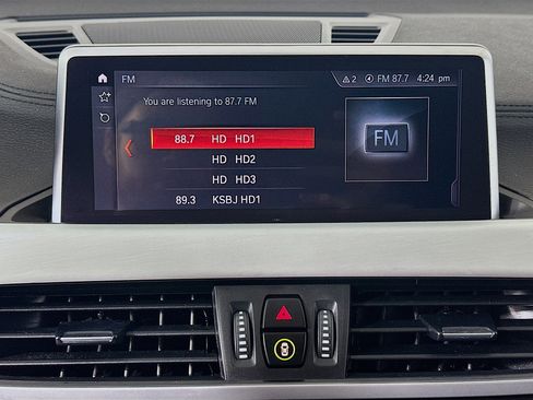 Used 2021 BMW X1 xDrive28i w/ Convenience Package image 19