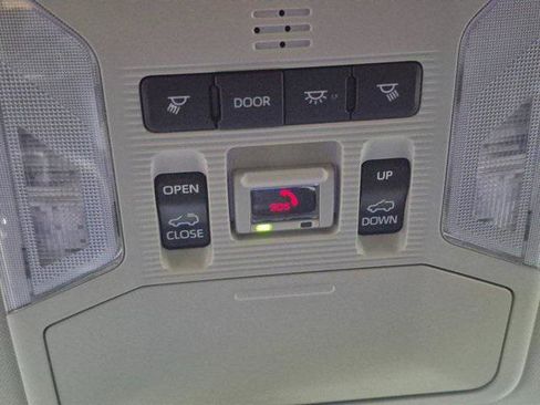 Certified 2023 Toyota RAV4 XLE image 21