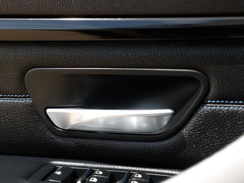 Used 2018 BMW 430i Convertible RWD image 49