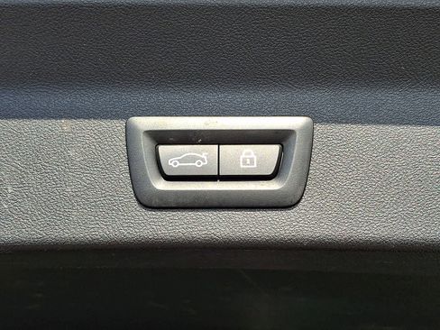 Used 2023 BMW X3 xDrive30i w/ Premium Package image 31