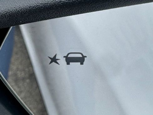 Used 2024 Chevrolet Equinox LT image 25