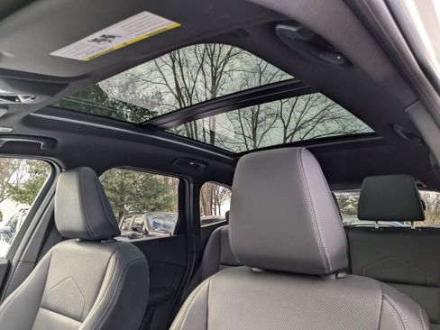 Used 2023 BMW X1 xDrive28i image 24