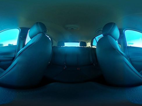 Used 2025 Buick Encore GX Preferred image 42