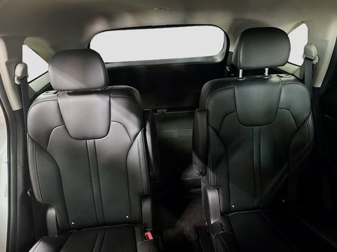 Used 2022 Kia Sorento S AWD/4WD image 24