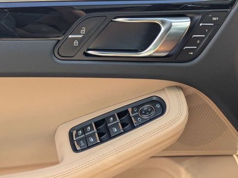 New 2026 Porsche Macan image 15