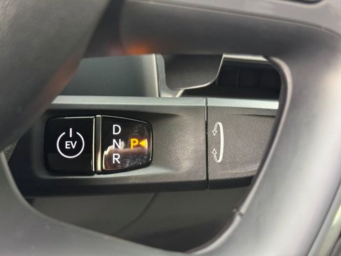 Used 2024 Kia EV9 GT-Line image 23