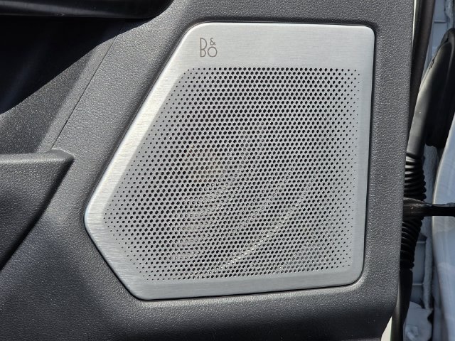 Used 2023 Ford F150 Platinum w/ Equipment Group 701A High AWD/4WD image 18