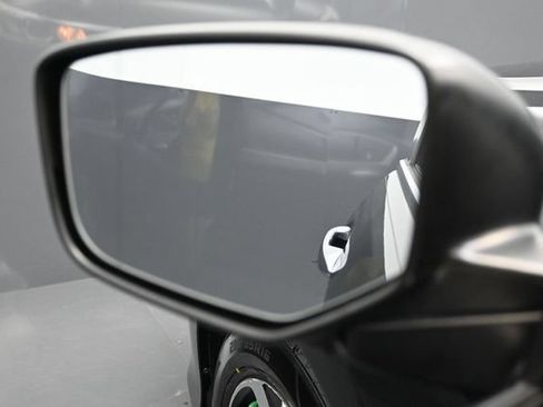 Used 2016 Honda Accord LX image 4
