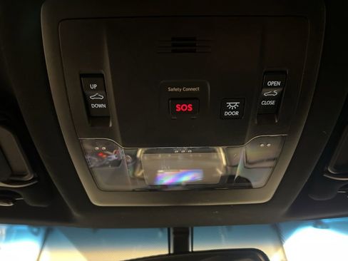 Used 2016 Lexus NX 200t F Sport w/ F Sport Premium Package AWD/4WD image 33