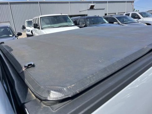 Used 2021 Ford F150 XLT w/ Equipment Group 302A High AWD/4WD image 15
