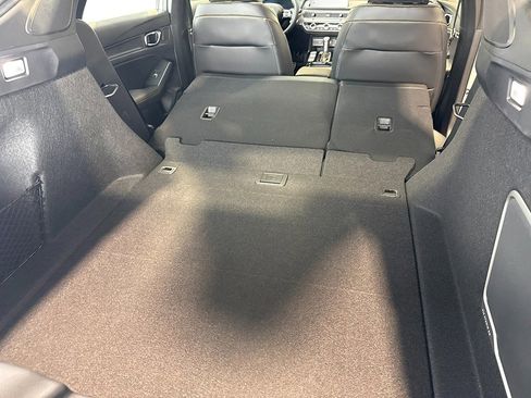 New 2026 Acura Integra A-Spec image 31