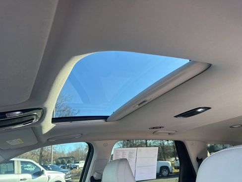 Used 2020 Hyundai Palisade SEL image 54