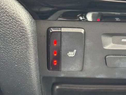 Used 2019 Honda Pilot Touring image 21