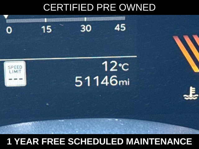 Used 2025 Kia K4 FWD image 28
