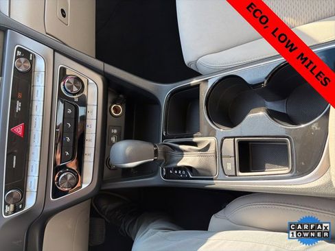 Used 2019 Hyundai Sonata ECO image 17