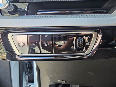 New 2026 Cadillac Optiq Sport 1 RWD image 63