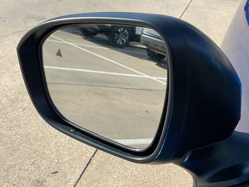 New 2026 Nissan Kicks S image 10