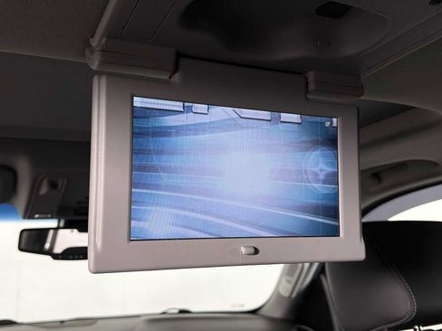 Used 2019 GMC Yukon Denali w/ Denali Ultimate Package image 37