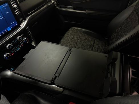 Used 2023 Ford F150 Tremor image 49