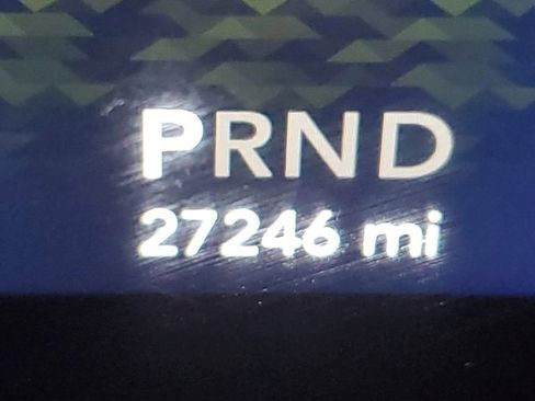 Used 2022 Jeep Wrangler Sport S image 31