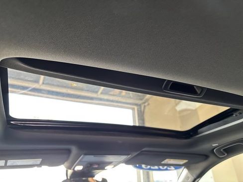 Certified 2026 Honda CR-V TrailSport image 23