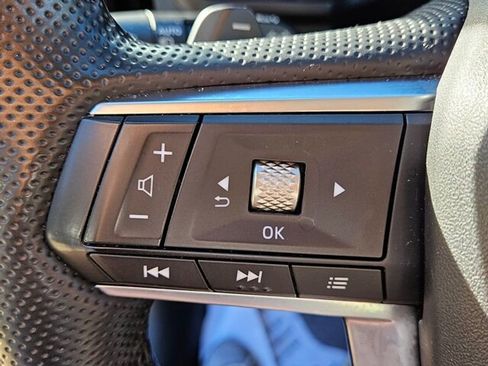 Used 2024 Mitsubishi Outlander SE image 24