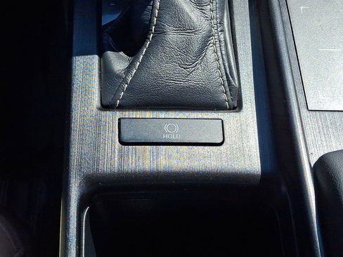 Used 2021 Lexus ES 350 w/ Premium Package FWD image 26