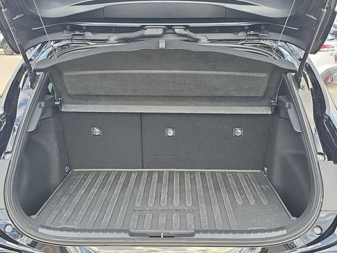 Certified 2025 Toyota Corolla GR image 12