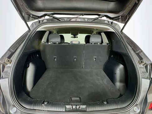 Certified 2022 Ford Escape S image 19