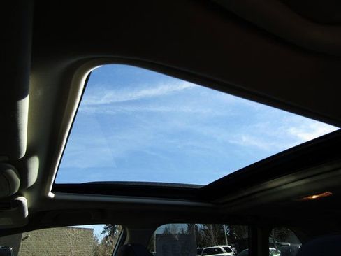 Used 2020 Subaru Forester Limited image 26