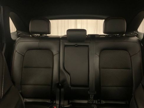 Used 2023 Ford Escape ST-Line w/ Tech Pack #1 FWD image 33