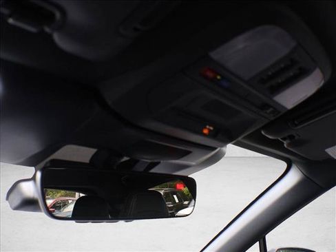 Used 2024 Subaru Crosstrek 2.5i Wilderness w/ Crosstrek Mirror Package AWD/4WD image 21