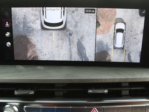 Certified 2024 Kia Telluride SX X-Line image 62