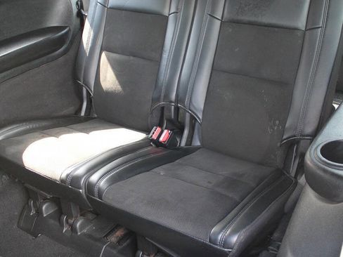 Used 2019 Dodge Durango GT AWD/4WD image 17
