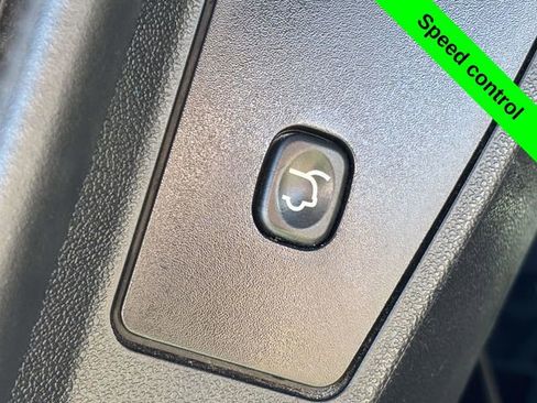 Used 2018 Dodge Grand Caravan GT image 36