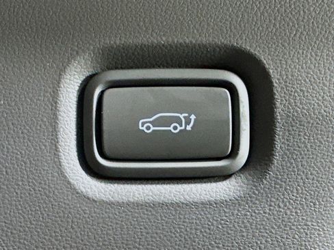 Used 2024 Hyundai Ioniq 5 SEL image 29