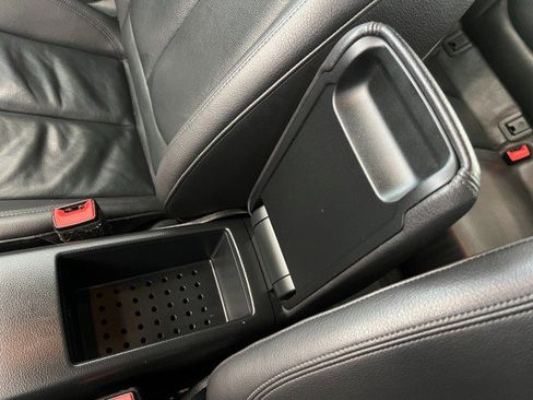 Used 2015 Audi A3 1.8T Premium w/ Driver Assistance Package image 30