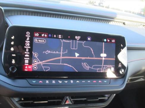 New 2026 Dodge Charger R/T Scat Pack image 22