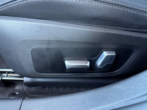 Used 2023 BMW 430i Gran Coupe RWD image 19