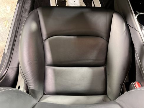 Used 2018 Tesla Model 3 Long Range image 21