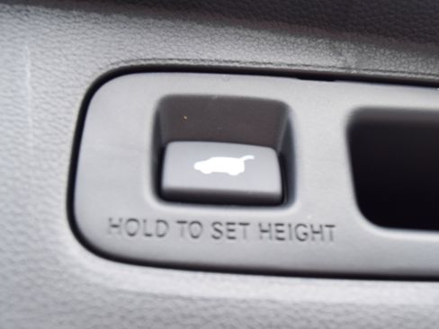 New 2026 Honda CR-V Sport-L image 9