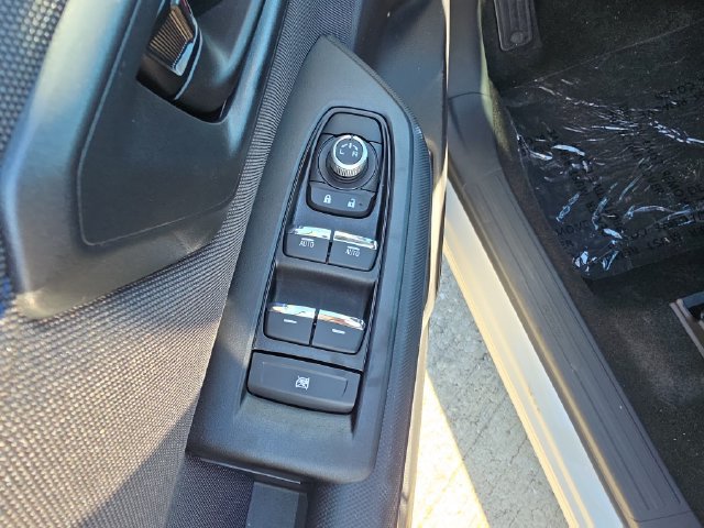 New 2026 Subaru Forester Premium AWD/4WD image 13