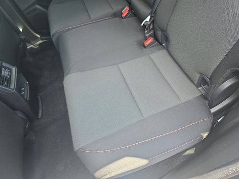Used 2024 Honda CR-V Sport image 13