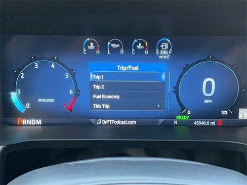 Used 2024 Ford F150 XLT w/ Equipment Group 302A MID image 27