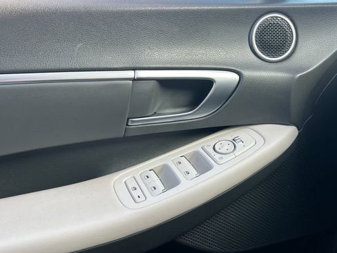 Used 2023 Hyundai Sonata SEL image 12