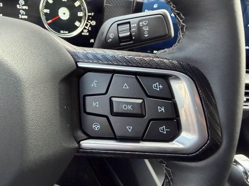 New 2026 Ford Mustang EcoBoost image 29