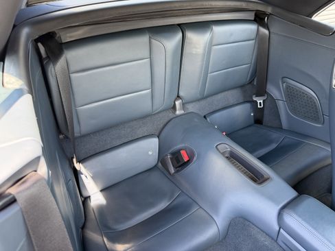 Certified 2017 Porsche 911 Carrera S image 17