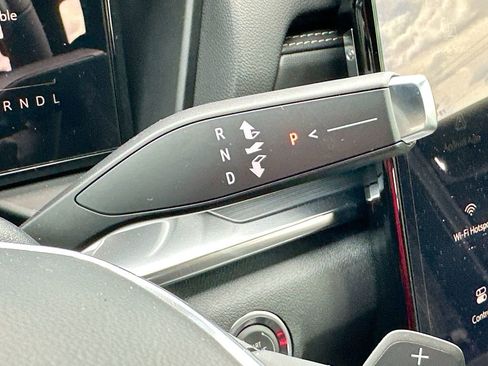 New 2026 GMC Terrain Elevation w/ Technology Package II image 21