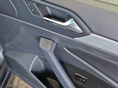 New 2026 Volkswagen Jetta Sport image 12