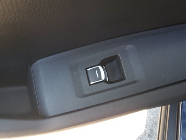 New 2026 Honda Accord LX image 22